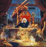 normal_215 (Medium).jpg